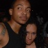 rebirth_2011_jan21-040