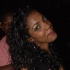 rebirth_2011_jan21-042