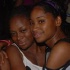 rebirth_2011_jan21-043
