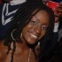 rebirth_2011_jan21-044