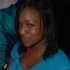 rebirth_2011_jan21-046