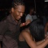 rebirth_2011_jan21-047