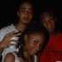 rebirth_2011_jan21-048