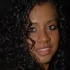 rebirth_2011_jan21-049