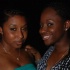 rebirth_2011_jan21-050