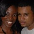 rebirth_2011_jan21-051