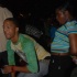 rebirth_2011_jan21-052