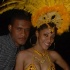 rebirth_2011_jan21-053