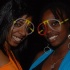 rebirth_2011_jan21-054