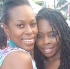 red_bull_flutag_trinidad_2011-006