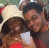 red_bull_flutag_trinidad_2011-009