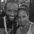 red_bull_flutag_trinidad_2011-012