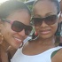 red_bull_flutag_trinidad_2011-015