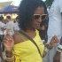 red_bull_flutag_trinidad_2011-018