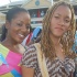 red_bull_flutag_trinidad_2011-019