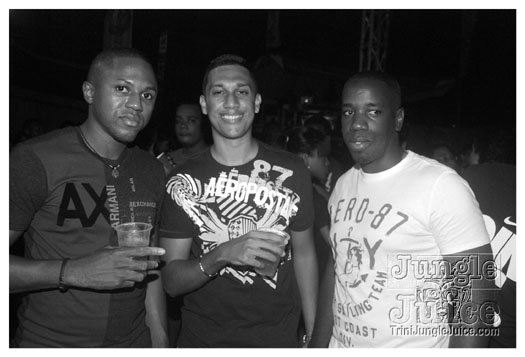 red_fish_cooler_fete_jul30-035