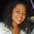 red_fish_cooler_fete_jul30-008
