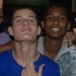 red_fish_cooler_fete_jul30-012