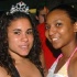 red_fish_cooler_fete_jul30-022