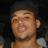 red_fish_cooler_fete_jul30-023