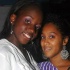 red_fish_cooler_fete_jul30-024