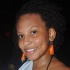 red_fish_cooler_fete_jul30-038