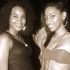 red_fish_cooler_fete_jul30-041