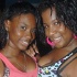 red_fish_cooler_fete_jul30-046