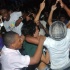 red_fish_cooler_fete_jul30-053
