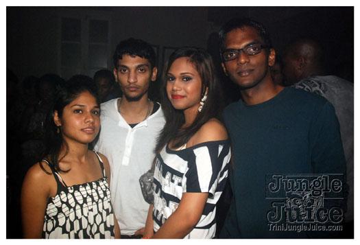 red_hot_wednesdays_nov16-041