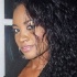 red_hot_wednesdays_nov16-008