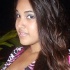 red_hot_wednesdays_nov16-016