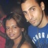 red_hot_wednesdays_nov16-022