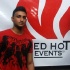 red_hot_wednesdays_nov16-024