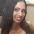 red_hot_wednesdays_nov16-026