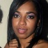 red_hot_wednesdays_nov16-031