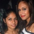 red_hot_wednesdays_nov16-032