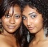 red_hot_wednesdays_nov16-035