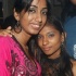 red_hot_wednesdays_nov16-038