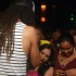 red_hot_wednesdays_nov16-045