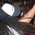red_hot_wednesdays_nov16-053