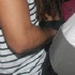 red_hot_wednesdays_nov16-055