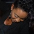 red_hot_wednesdays_nov16-056