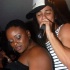 red_hot_wednesdays_nov16-058