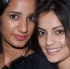 red_hot_wednesdays_nov16-060