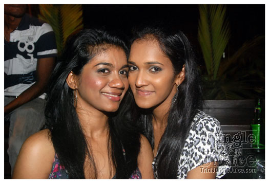 red_hot_wednesdays_nov9-003