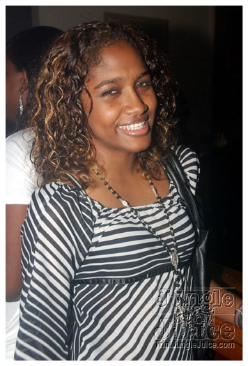 red_hot_wednesdays_nov9-013