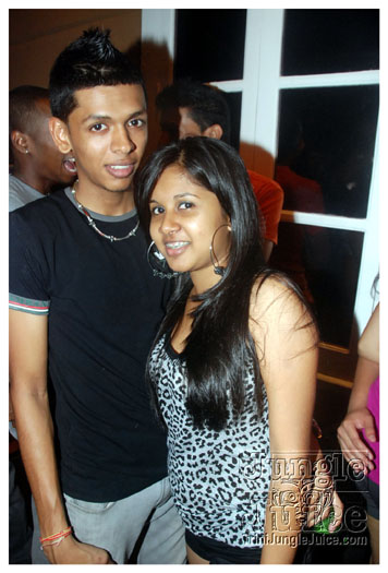 red_hot_wednesdays_nov9-042