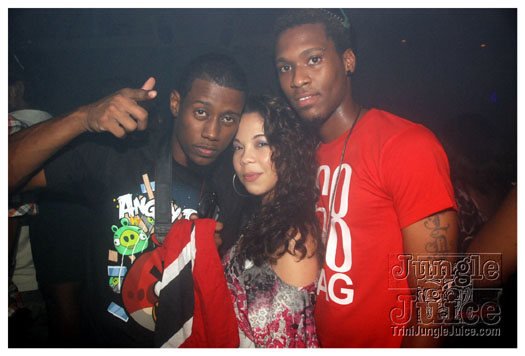 red_hot_wednesdays_nov9-071