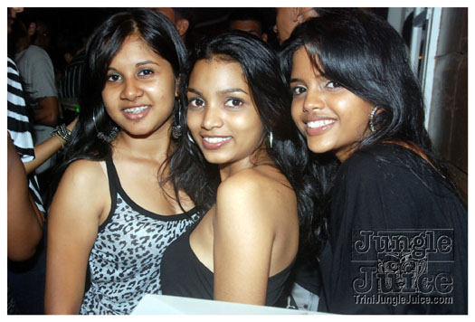 red_hot_wednesdays_nov9-073